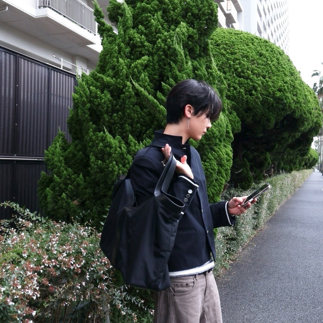 KpUaPP