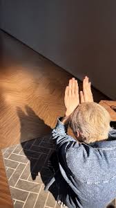 KpXNLG