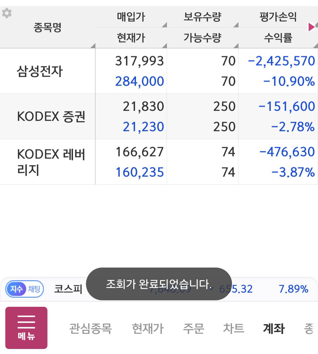 KpcWNU