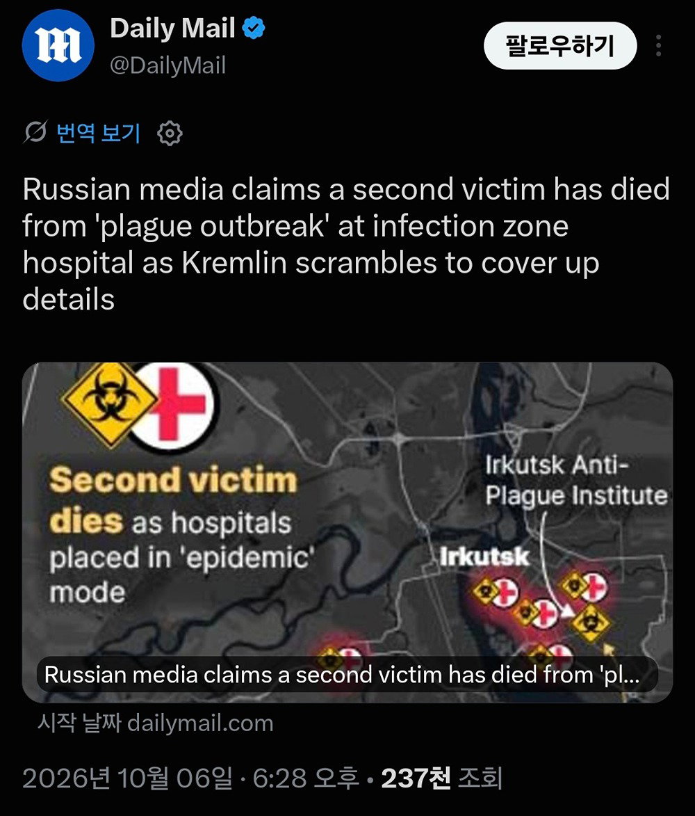 KpsMCQ