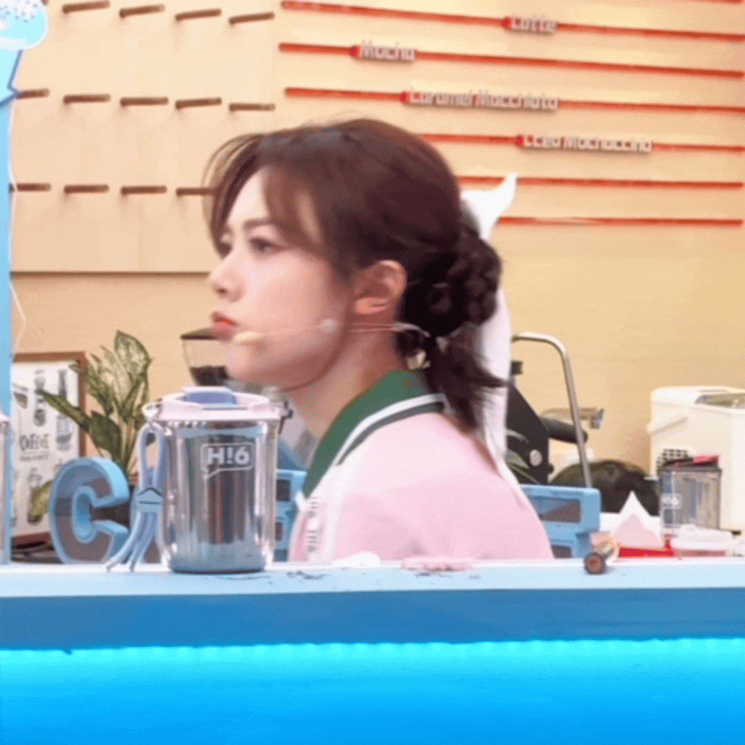 KptsPC.gif