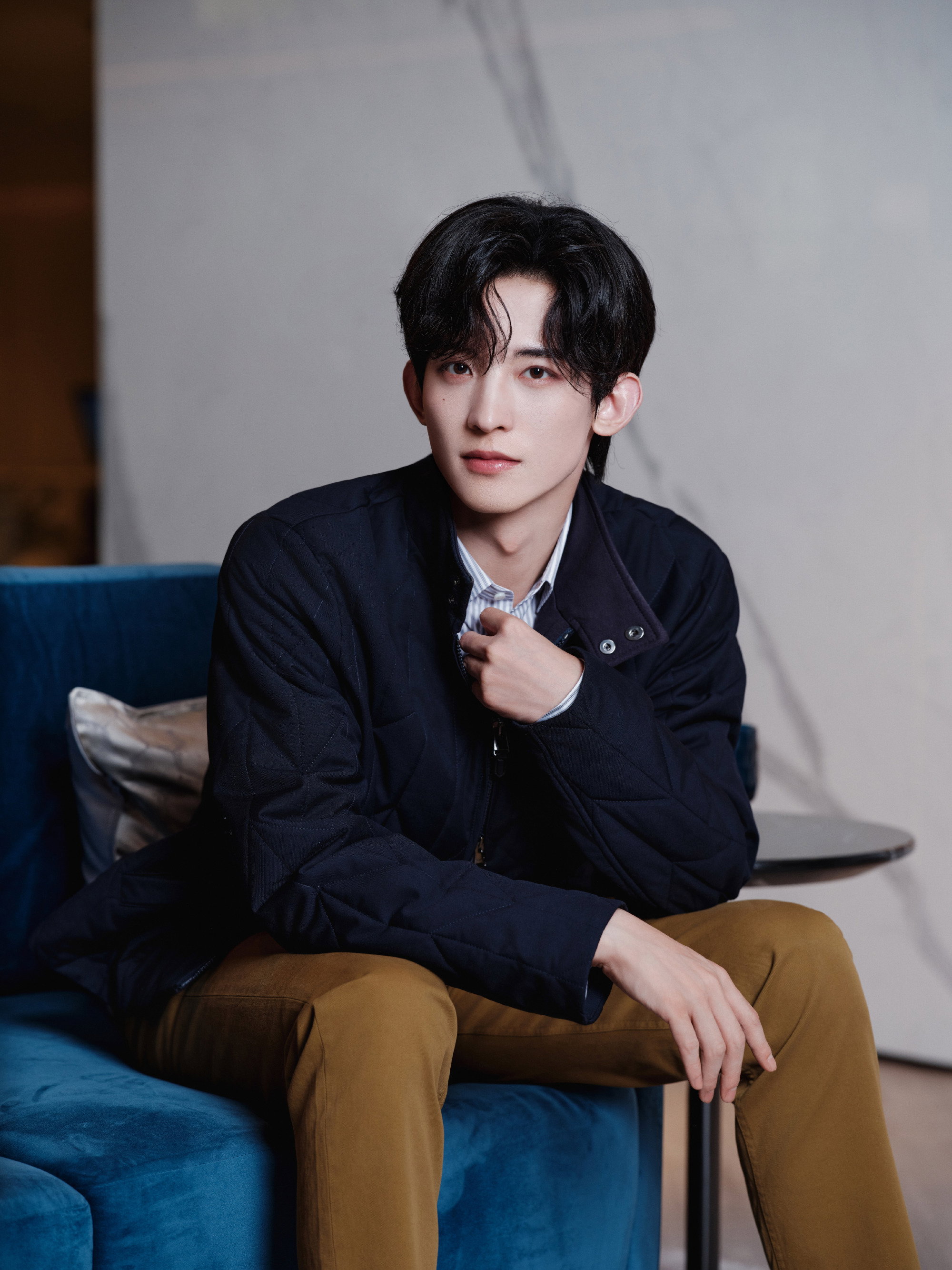 KqCUcR