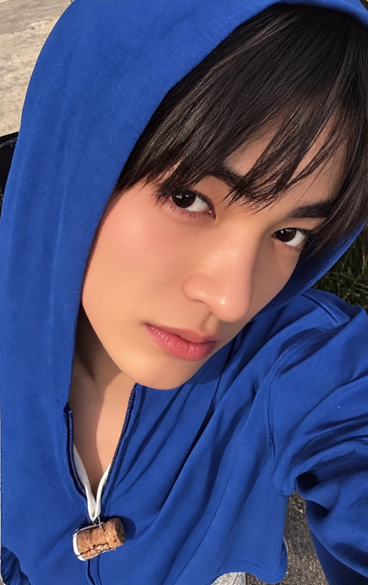 KqDdTO