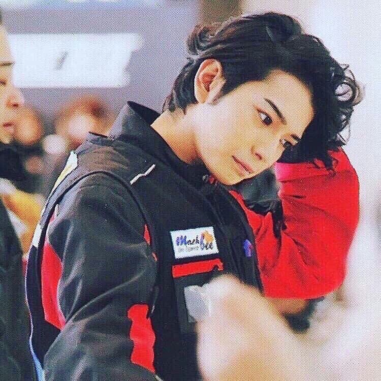 KqHiXW