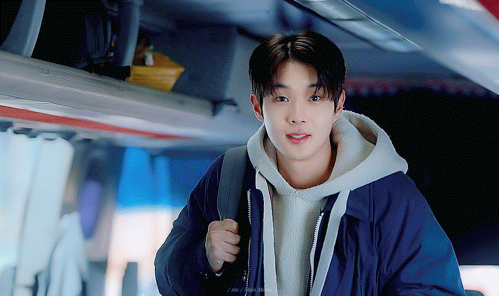 KqKxlF.gif
