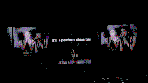 KqMYGe.gif