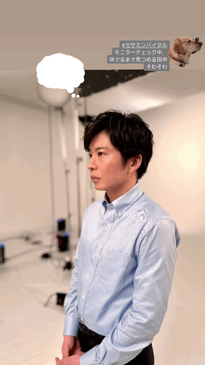 KqVLXp.gif