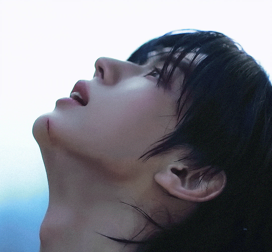 KqWBxs.gif