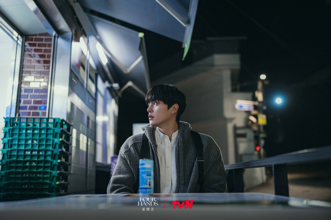 KqXMkU