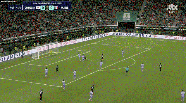 KqbAIa.gif