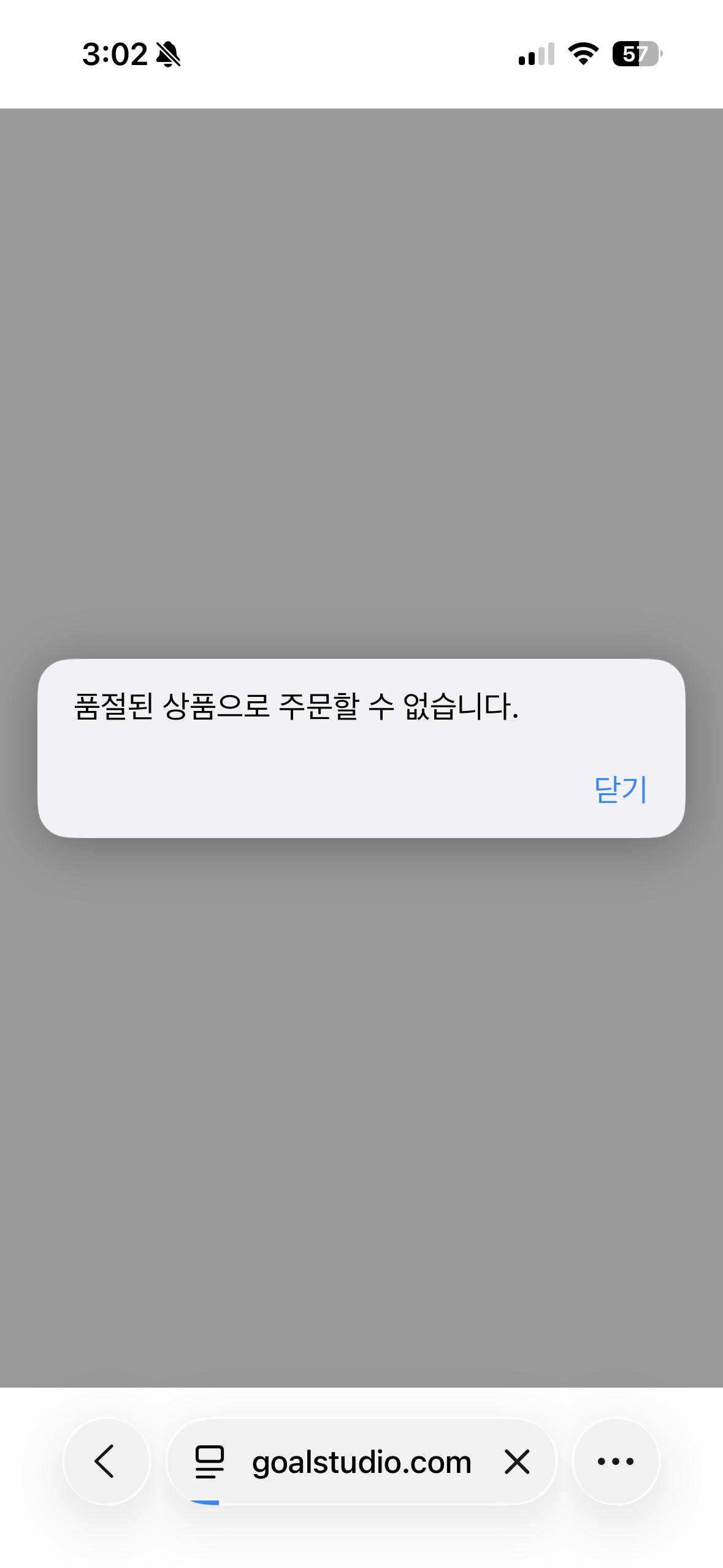 KqlZCx