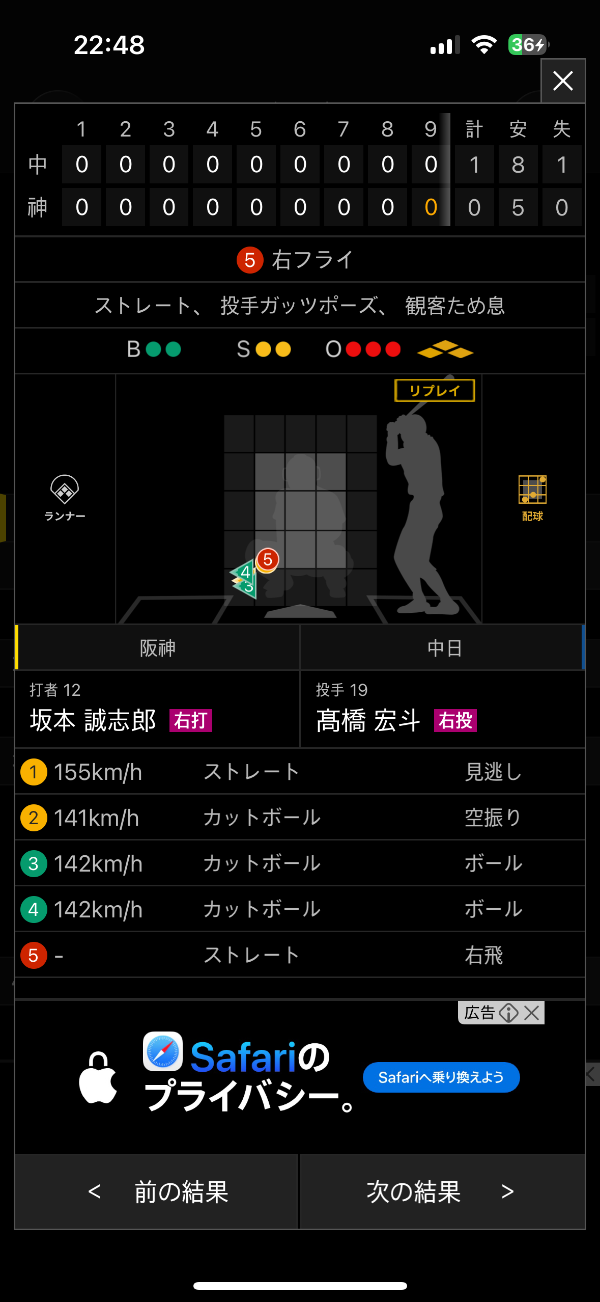 KqonDQ