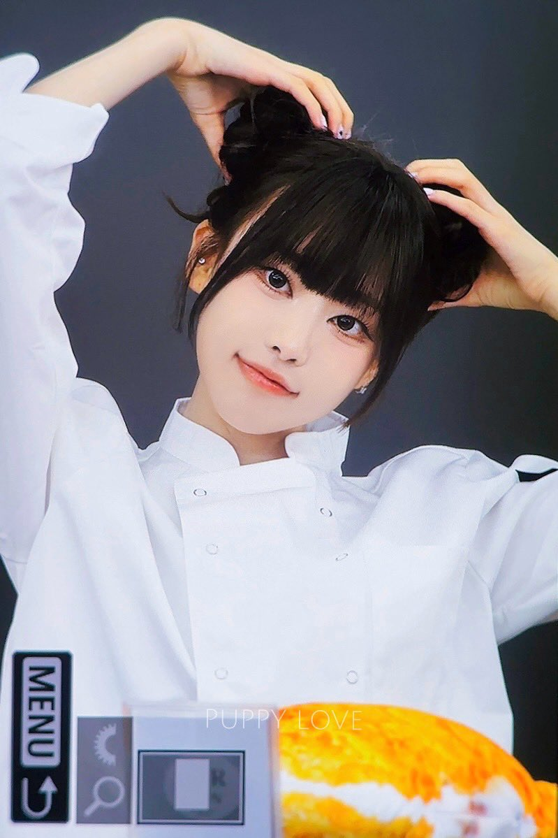 KqqMra