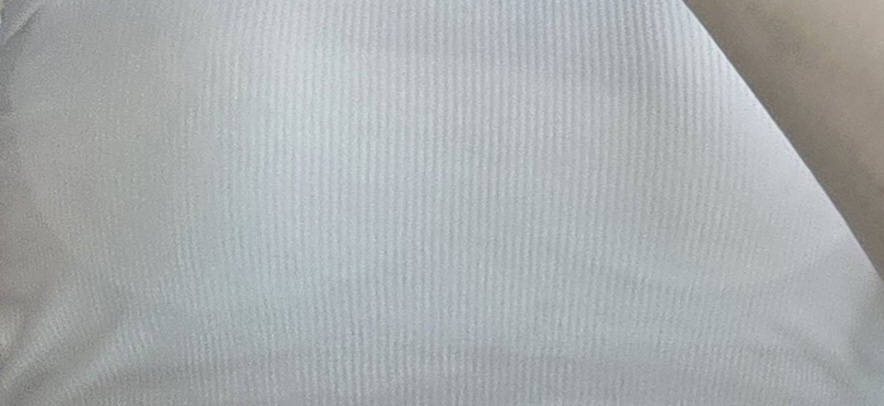 Kqtxul