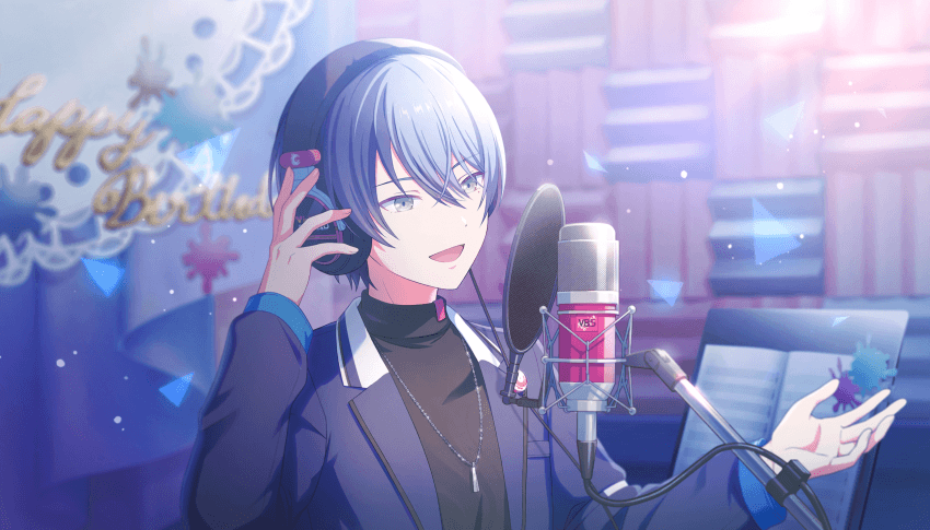 KquCbc