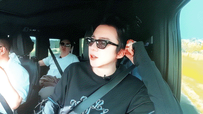 Kqykml.gif
