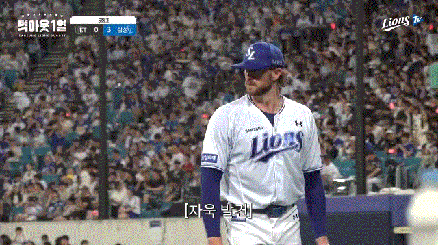 KrCYbi.gif