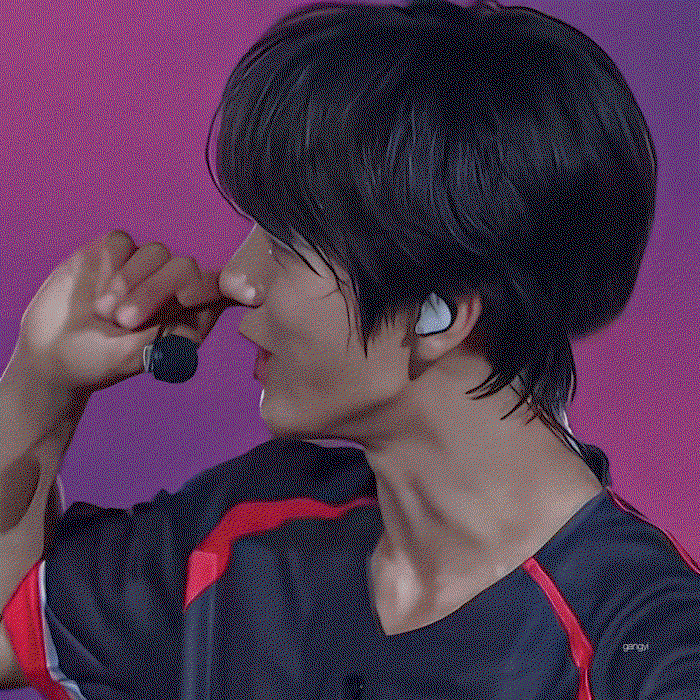 KrIAha.gif