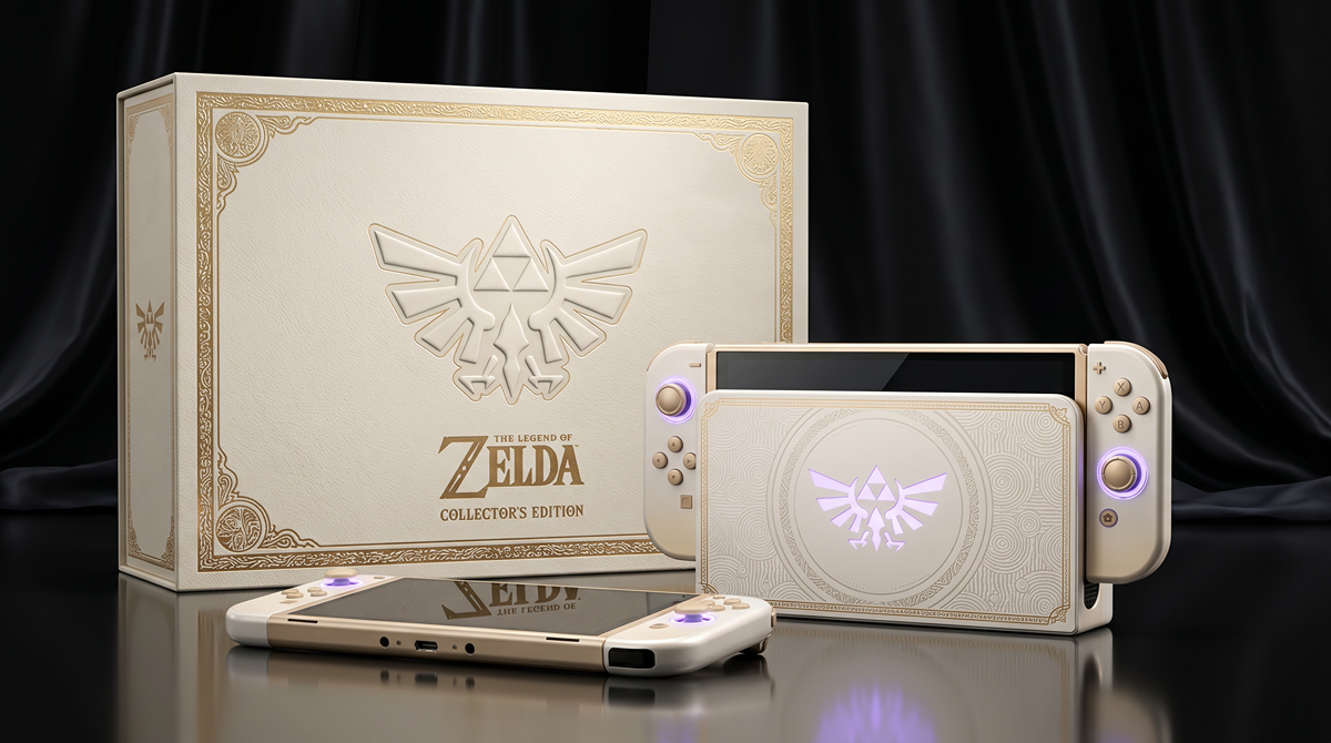 KrIdSR