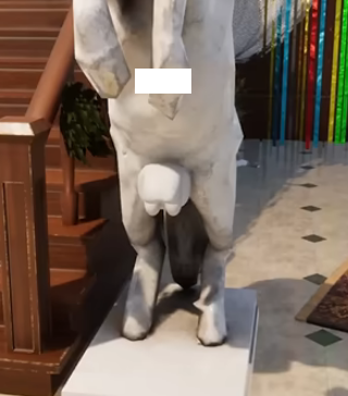 KrRwcc