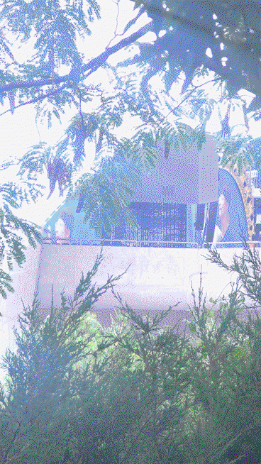 KrWGNJ.gif