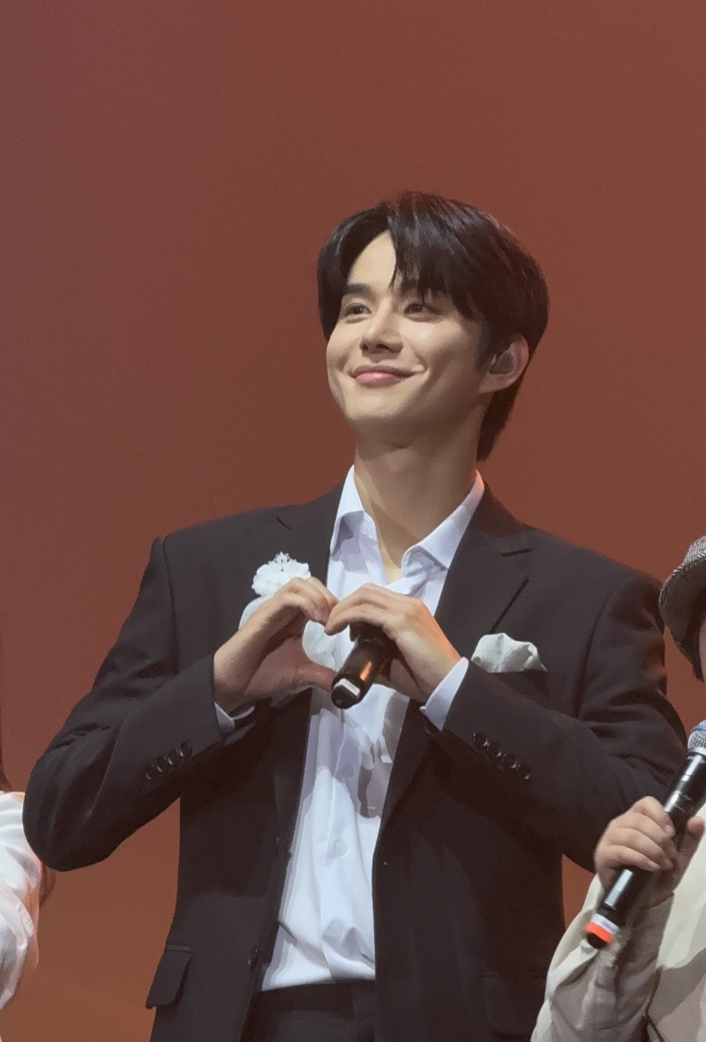 KraboO