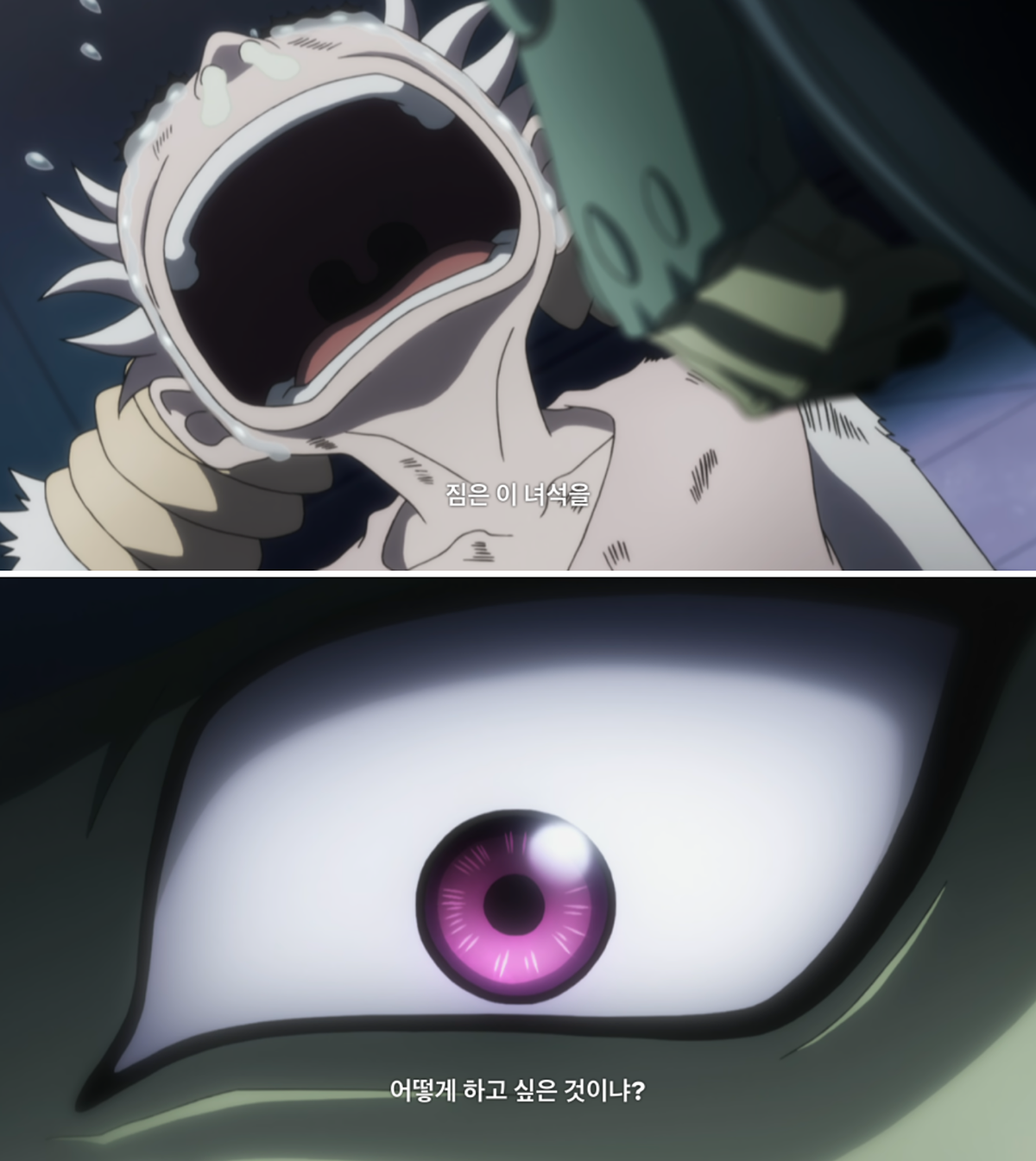 KrfjxG