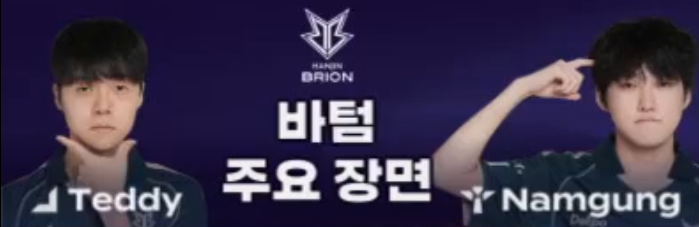 KrlYoP