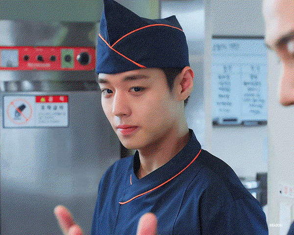 Krqxcr.gif