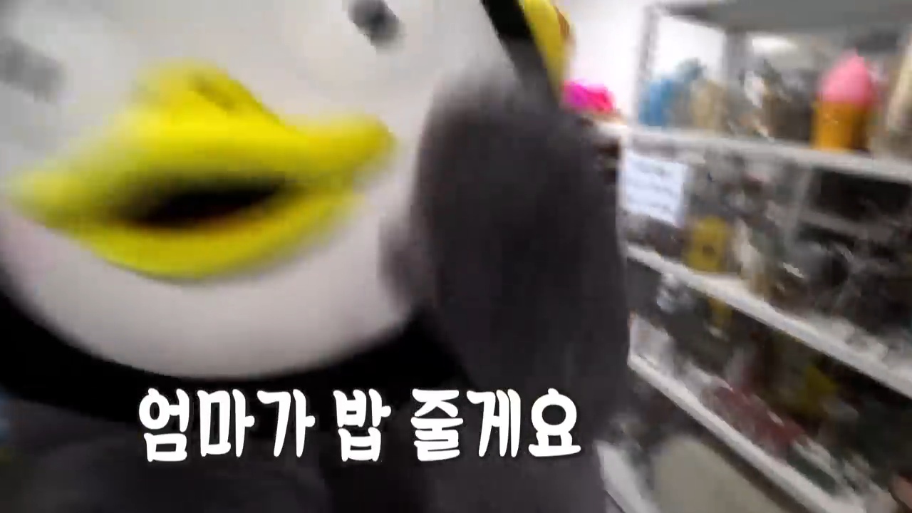 KrwPdE