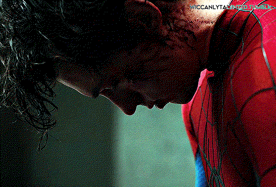 KrwnpJ.gif