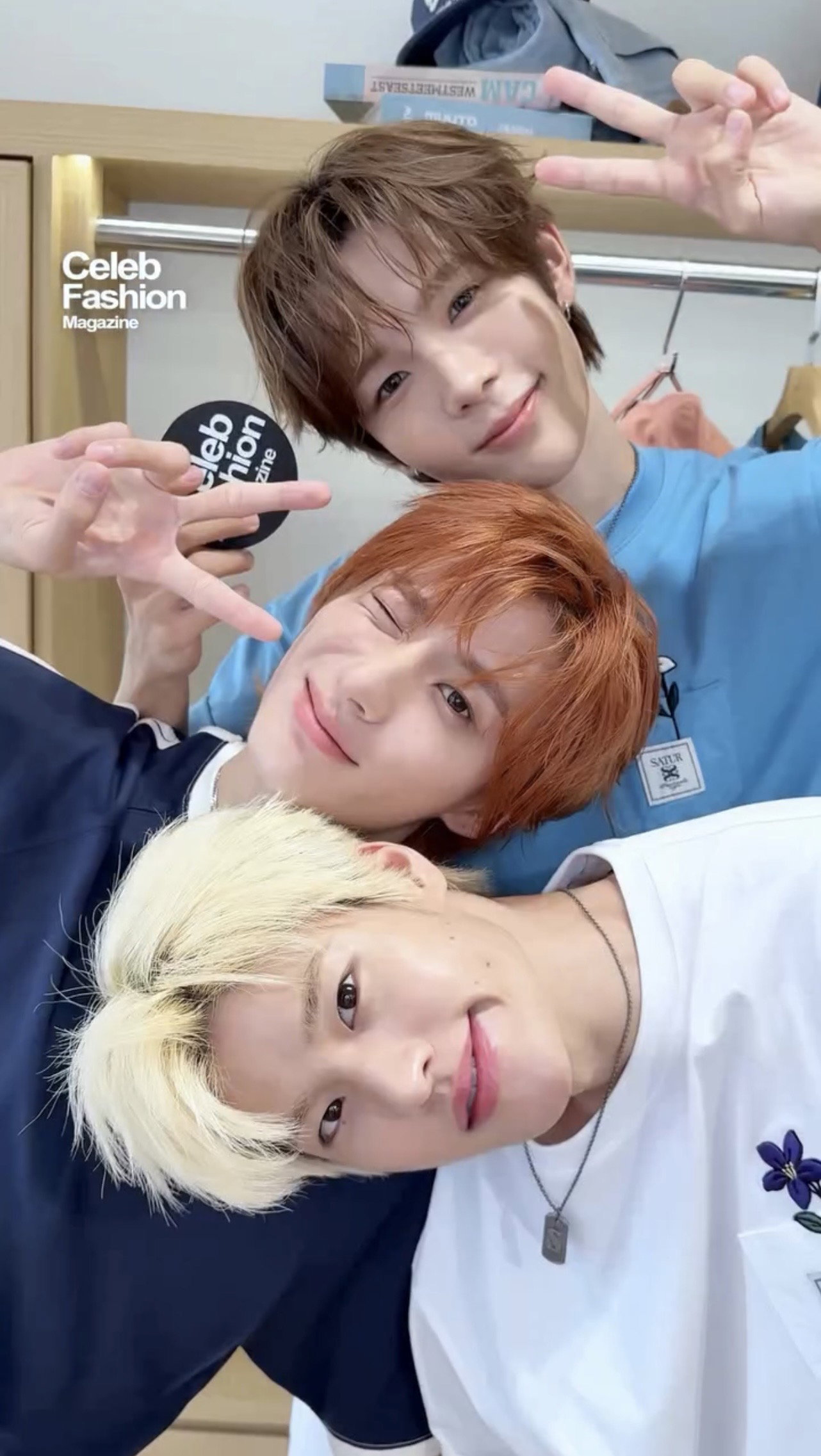 KsFrUs