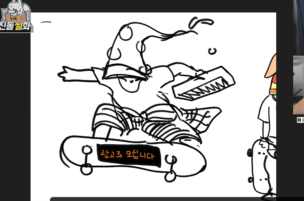 KsMRxq