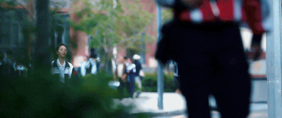 KsNFox.gif