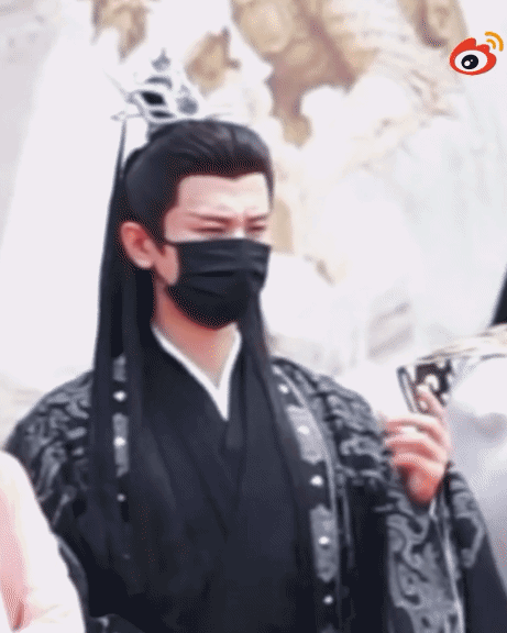 KsObvd.gif