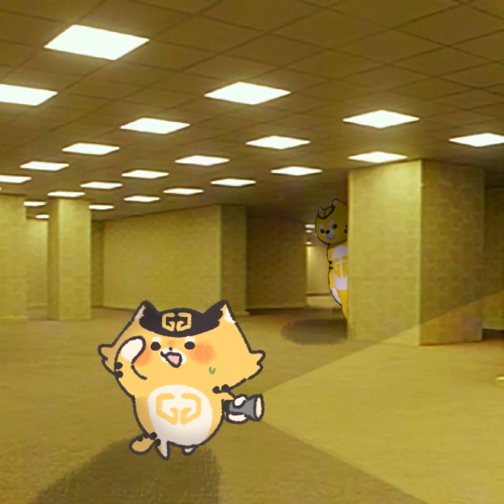 KsQRGF