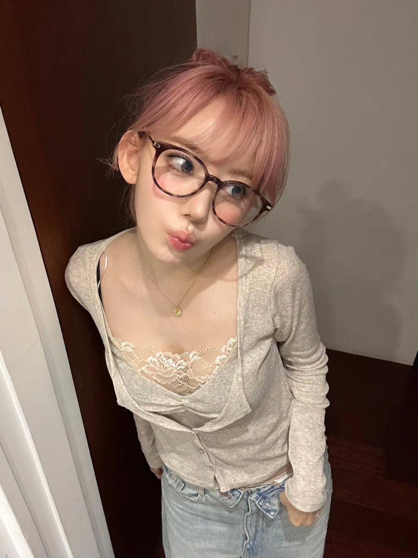 KsXTjw