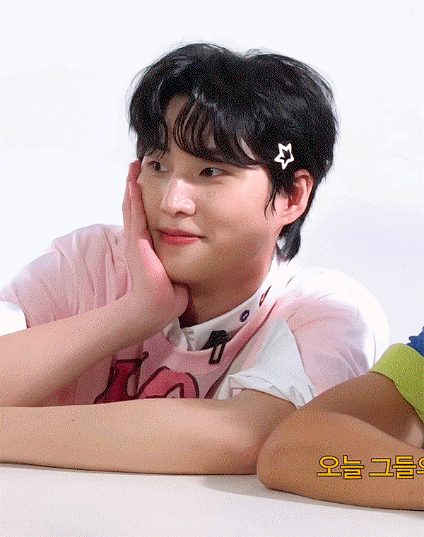 KsbKAM.gif
