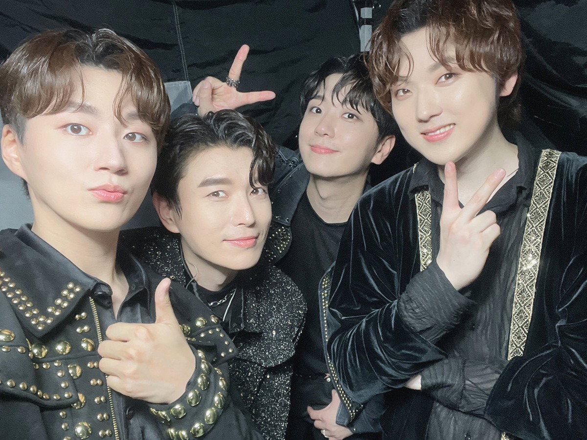 Kscpnp