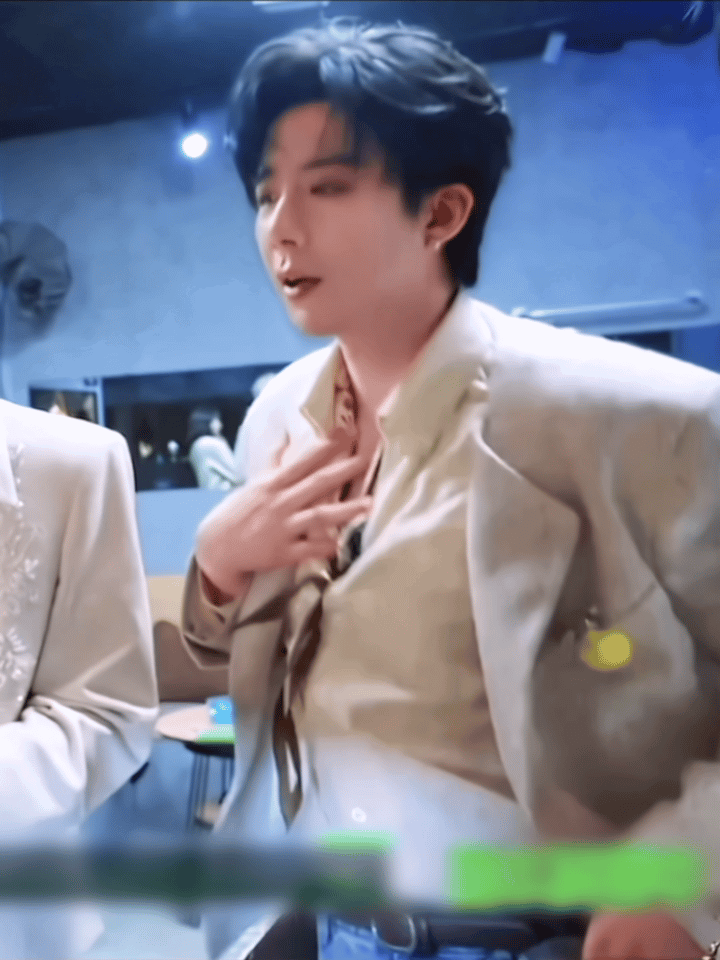 Ksdgsm.gif