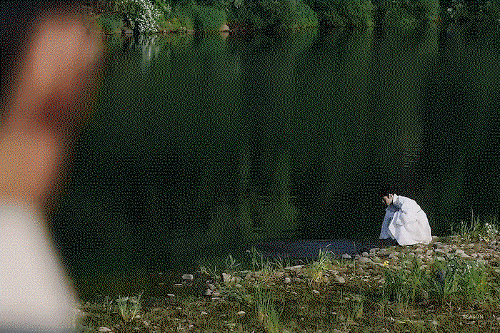 KsfxcV.gif