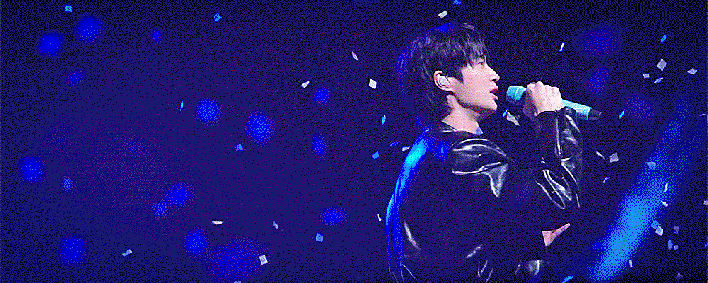 Ksgqxg.gif
