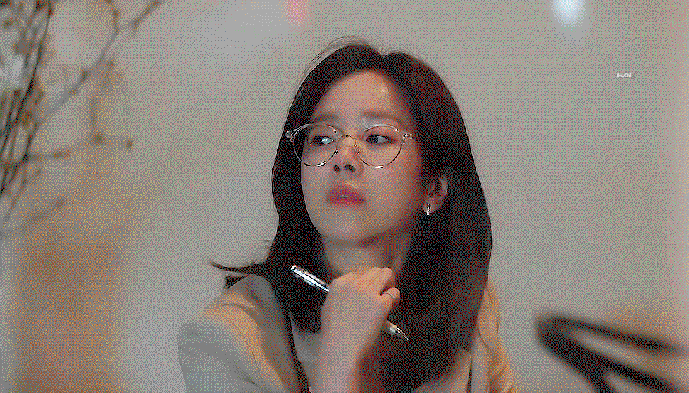 KsktOG.gif
