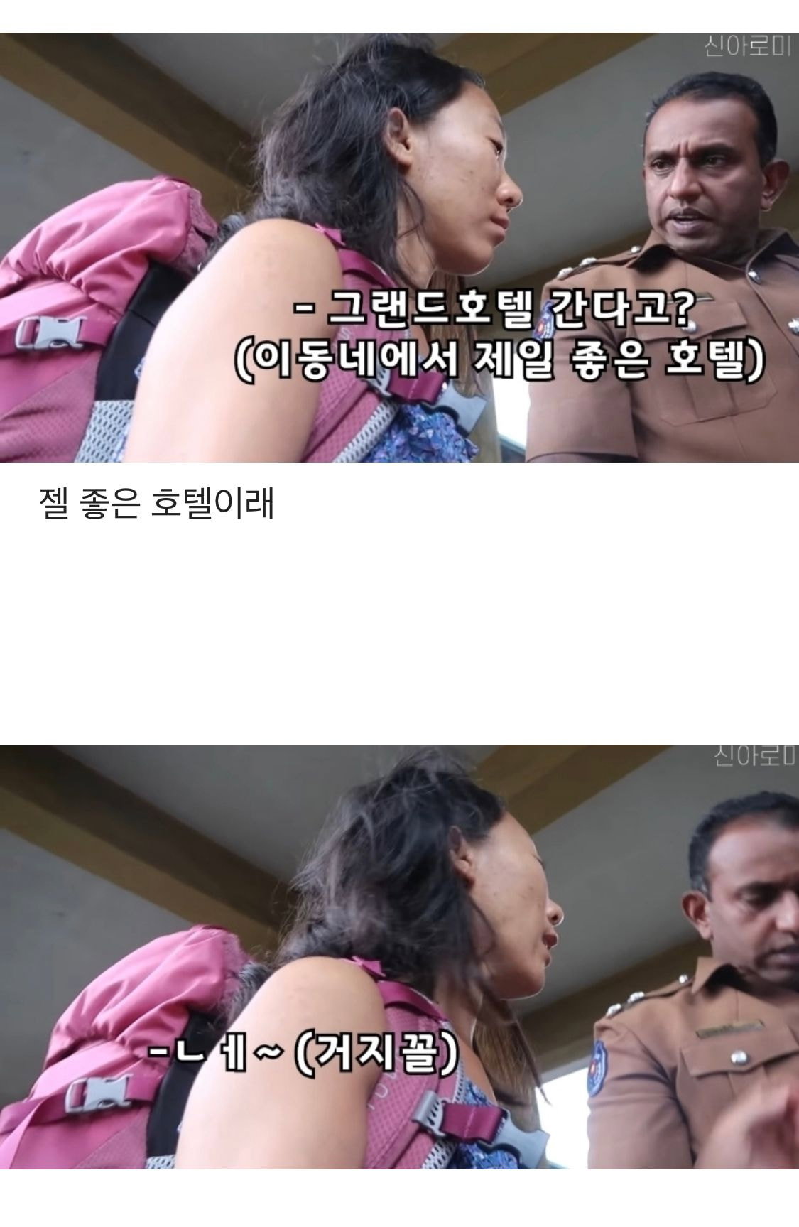 Ksoqk.jpg