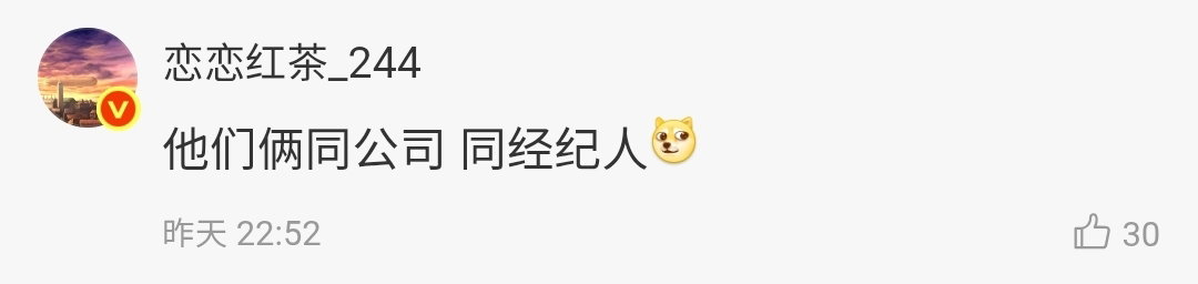 KssxLu