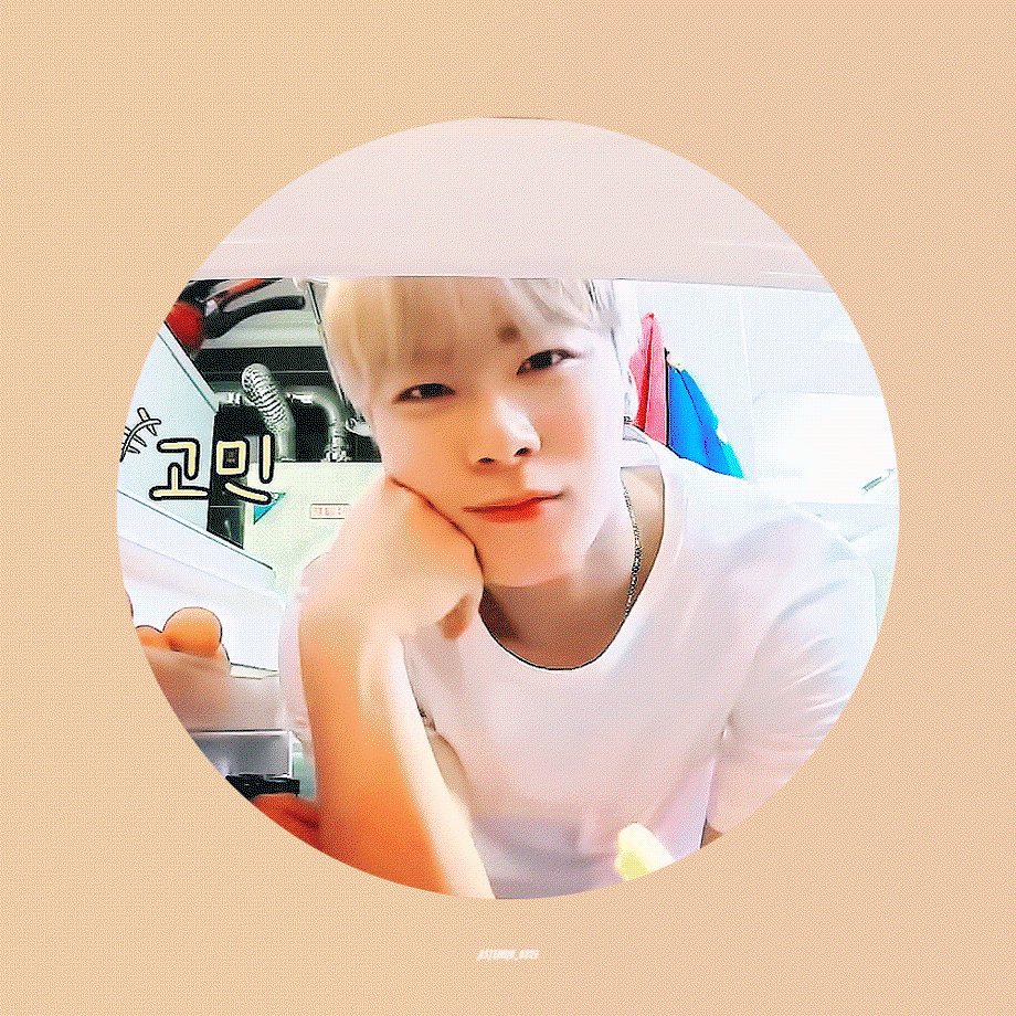 Ksxtoz.gif