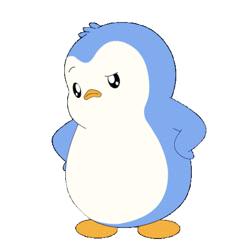 Kszegm.gif