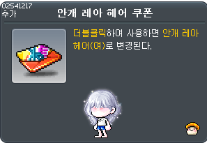 KtKpJm