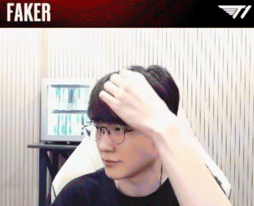 KtQLoY.gif