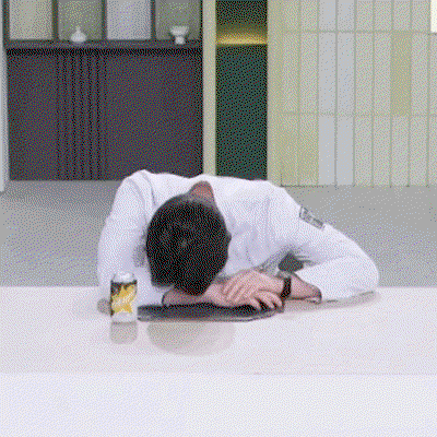 KtRPeI.gif